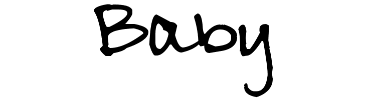 Pea Julie  Free Fonts Download