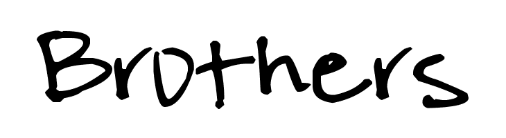 Pea Julie  Free Fonts Download