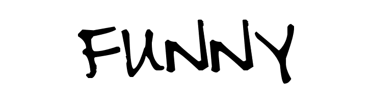 Pea Julie  Free Fonts Download