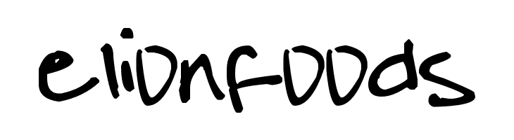 Pea Julie  Free Fonts Download