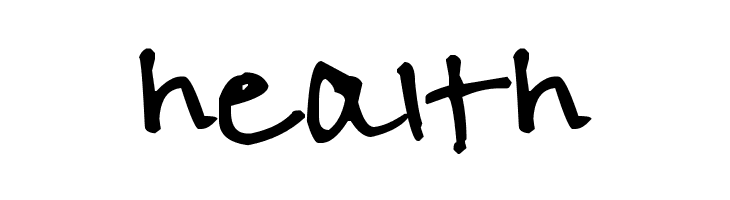 Pea Julie  Free Fonts Download