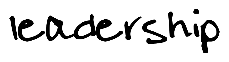 Pea Julie  Free Fonts Download