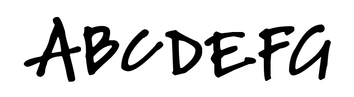 Pea Katie Jo  Free Fonts Download