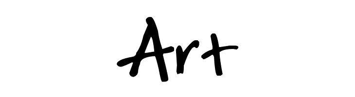 Pea Katie Jo  Free Fonts Download