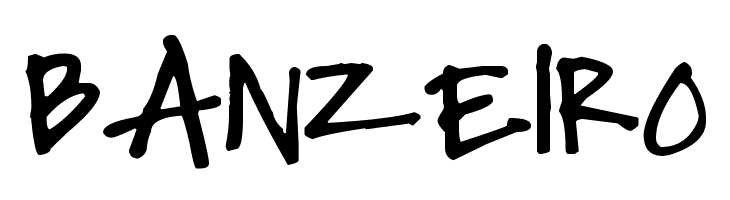 Pea Katie Jo  Free Fonts Download