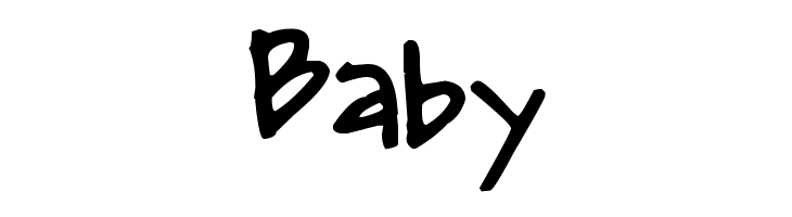 Pea Katie Jo  Free Fonts Download