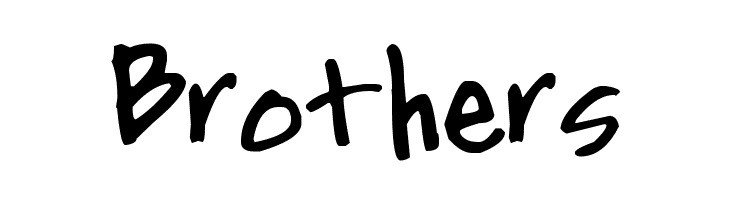 Pea Katie Jo  Free Fonts Download