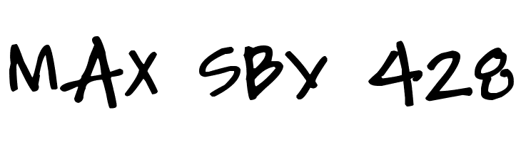 Pea Katie Jo  Free Fonts Download