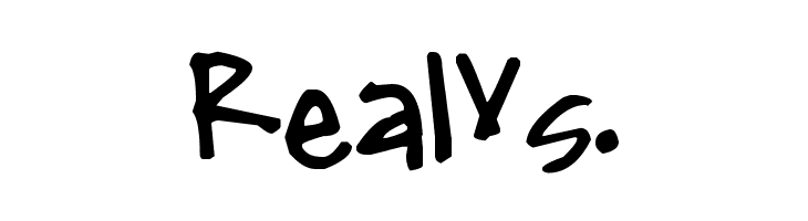 Pea Katie Jo  Free Fonts Download