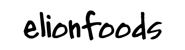 Pea Katie Jo  Free Fonts Download
