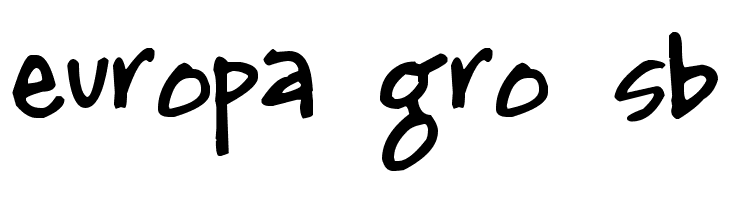 Pea Katie Jo  Free Fonts Download