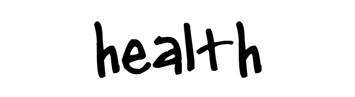 Pea Katie Jo  Free Fonts Download