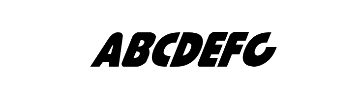 Governor Italic  Free Fonts Download