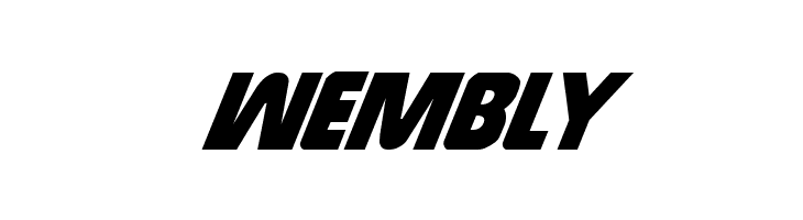 Governor Italic  Free Fonts Download