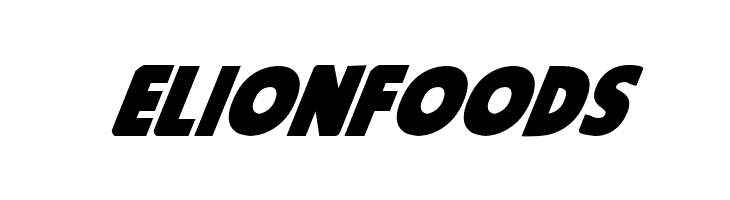 Governor Italic  Free Fonts Download