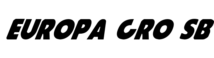 Governor Italic  Free Fonts Download