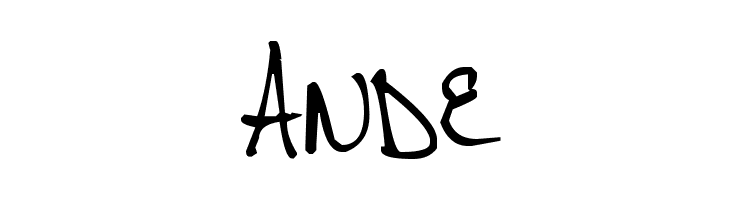Pea Daisy Doodles  Free Fonts Download