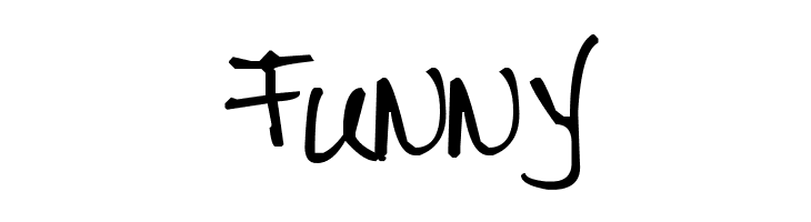 Pea Daisy Doodles  Free Fonts Download