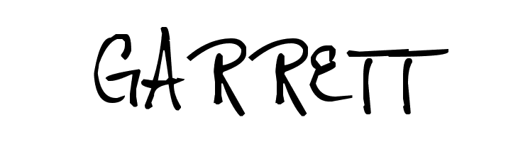 Pea Daisy Doodles  Free Fonts Download