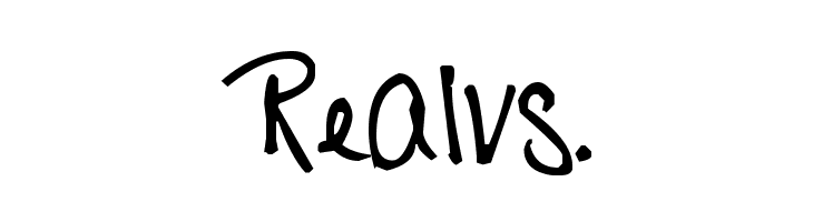 Pea Daisy Doodles  Free Fonts Download