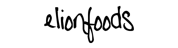 Pea Daisy Doodles  Free Fonts Download