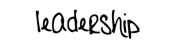 Pea Daisy Doodles  Free Fonts Download