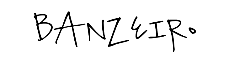 Pea Hilary Marie  Free Fonts Download