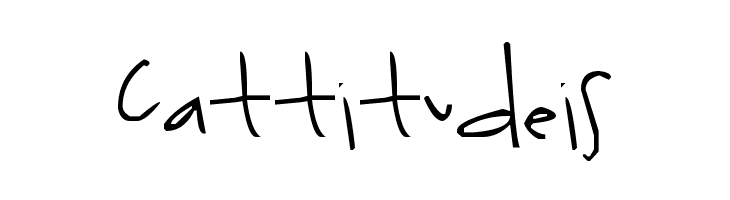 Pea Hilary Marie  Free Fonts Download