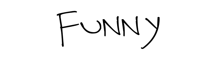 Pea Hilary Marie  Free Fonts Download