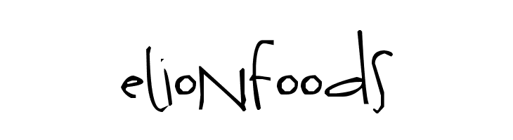 Pea Hilary Marie  Free Fonts Download