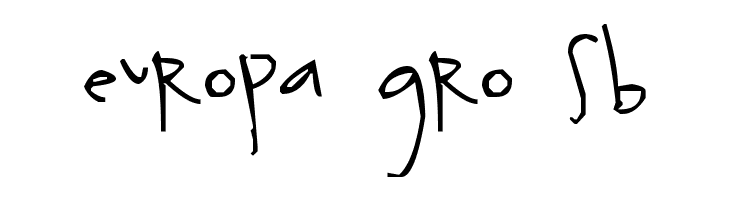 Pea Hilary Marie  Free Fonts Download