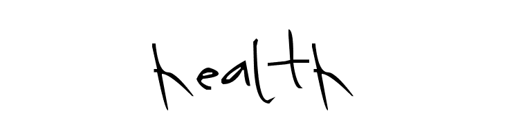Pea Hilary Marie  Free Fonts Download