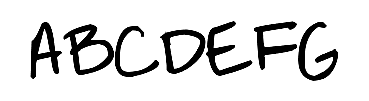 Pea Protani  Free Fonts Download