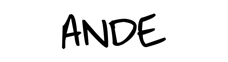 Pea Protani  Free Fonts Download