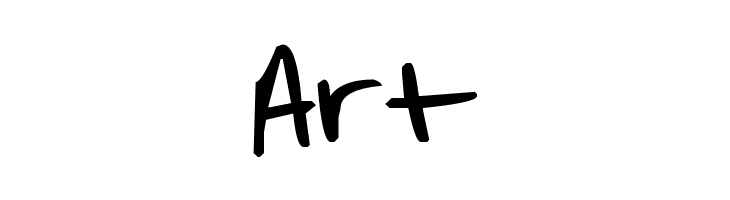 Pea Protani  Free Fonts Download