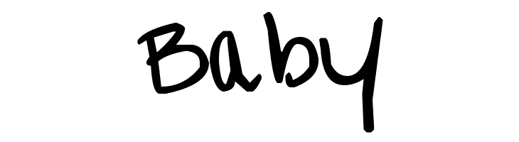 Pea Protani  Free Fonts Download