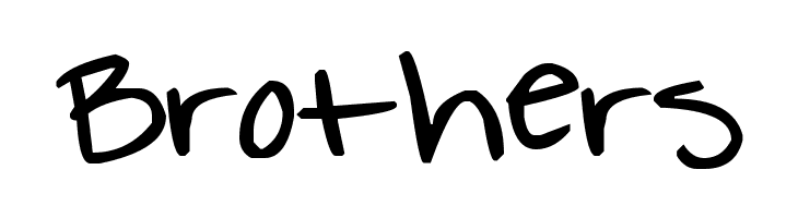 Pea Protani  Free Fonts Download