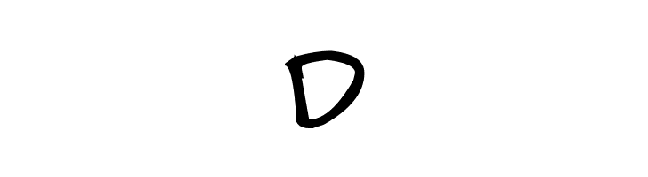 Pea Protani  Free Fonts Download