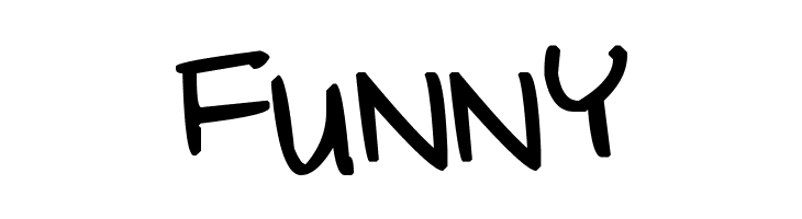 Pea Protani  Free Fonts Download