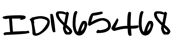 Pea Protani  Free Fonts Download