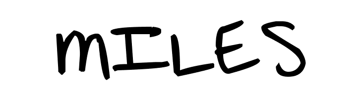 Pea Protani  Free Fonts Download