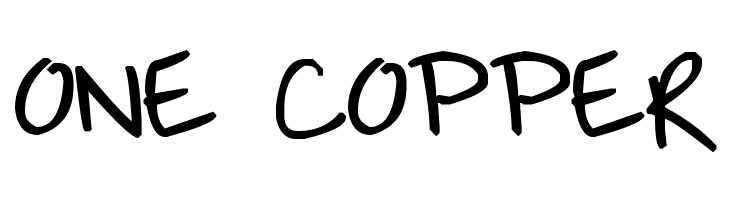 Pea Protani  Free Fonts Download