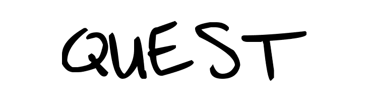 Pea Protani  Free Fonts Download