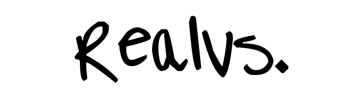 Pea Protani  Free Fonts Download