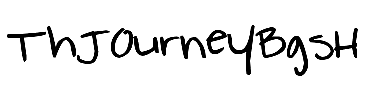 Pea Protani  Free Fonts Download