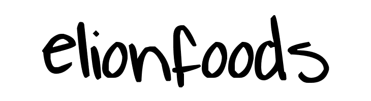 Pea Protani  Free Fonts Download
