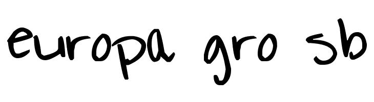 Pea Protani  Free Fonts Download