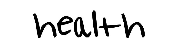 Pea Protani  Free Fonts Download
