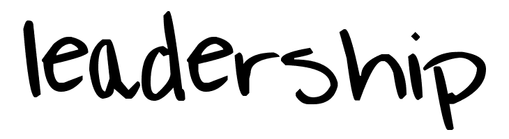 Pea Protani  Free Fonts Download