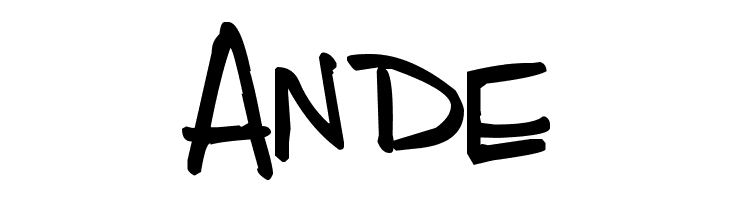 Pea Heather  Free Fonts Download